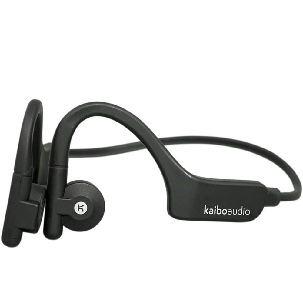 NWT Bone Conduction Headphones